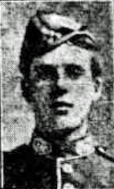 Robert Mckenzie