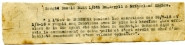 DR Barr Croix de Guerre