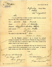 John McBrearty