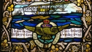 Wemyss Bay Church