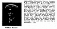 William Shearer (Mercantile)
