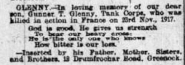 Thomas Glenny