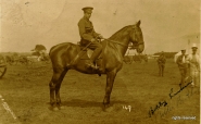 Robert Rankin