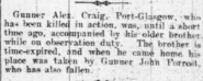 Alexander Craig
