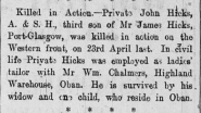 John Hicks