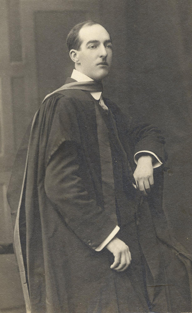Wylie Robert McIntyre