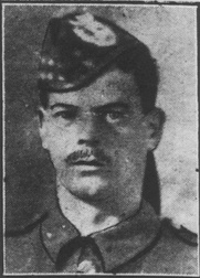 William Henderson
