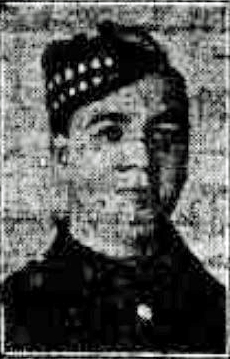 Robert Lyons