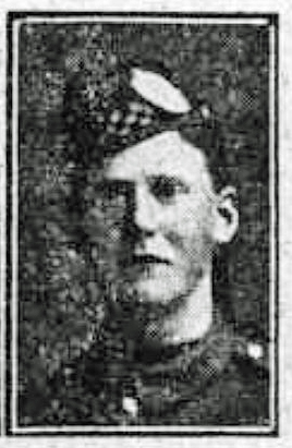 James Mather