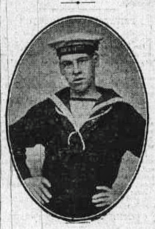Thomas McKay