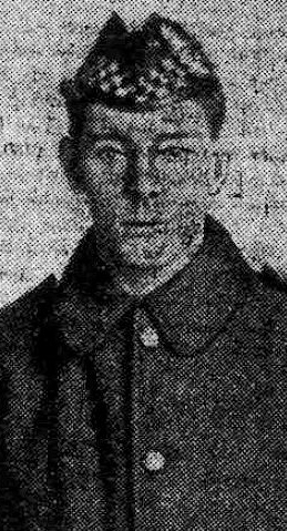 John McNeice